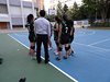 DSC00186