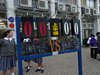 DSC00178