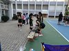 DSC00179