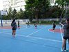 DSC00193