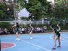 DSC00215