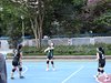 DSC00183