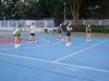 DSC00228