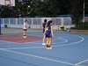 DSC00250