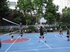 DSC00172