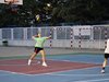 DSC00255