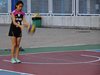 DSC00230