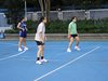 DSC00225