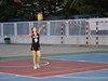 DSC00259