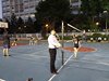 DSC00285