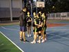 DSC00284