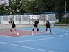 DSC00143