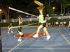 DSC00303