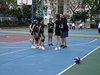 DSC00187