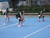 DSC00214