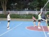 DSC00245