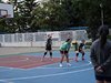 DSC00181