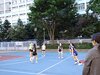 DSC00234