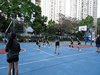 DSC00194