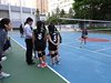 DSC00176