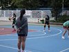 DSC00200