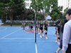 DSC00219