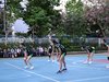 DSC00197