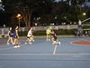DSC00279