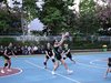 DSC00207