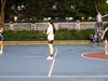 DSC00277