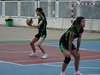 DSC00159