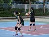 DSC00154