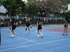DSC00191