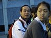 DSC00260