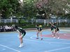 DSC00180