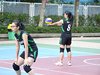 DSC00158