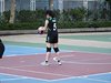DSC00163