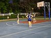DSC00304