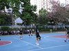 DSC00213