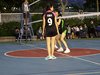 DSC00281
