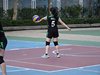 DSC00164