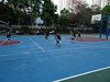 DSC00155