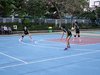 DSC00208