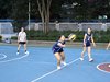 DSC00235