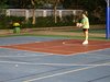 DSC00297