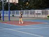 DSC00266