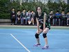 DSC00174