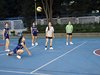 DSC00248