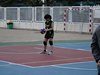 DSC00195