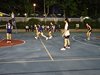 DSC00301
